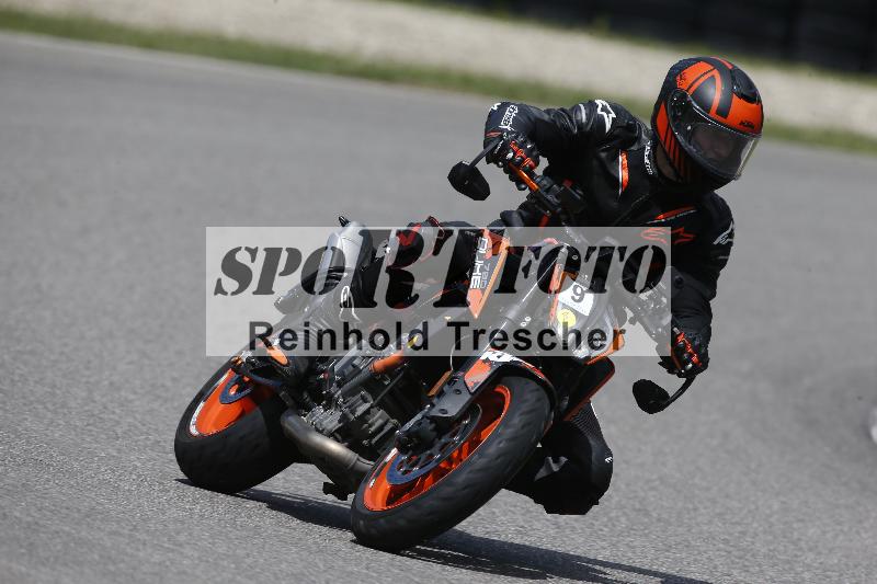 Archiv-2023/54 01.08.2023  FREERIDE TRAINING ADR/Gruppe B/9